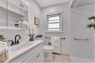 34 Carline Dr, Clifton, NJ 07013 - Photo 16