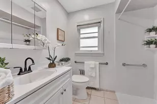 34 Carline Dr, Clifton, NJ 07013 - Photo 16