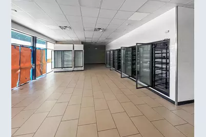 2380 Kennedy Blvd, Jersey City, NJ 07304 - Photo 18