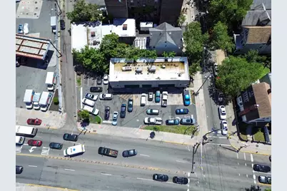 2380 Kennedy Blvd, Jersey City, NJ 07304 - Photo 6