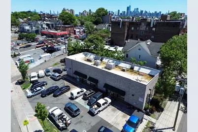 2380 Kennedy Blvd, Jersey City, NJ 07304 - Photo 1