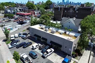 2380 Kennedy Blvd, Jersey City, NJ 07304 - Photo 1