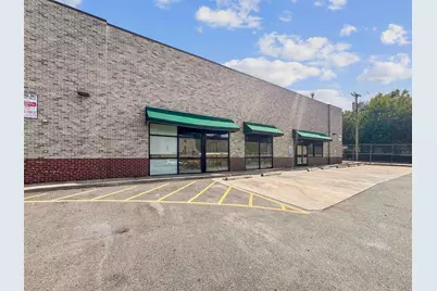 2380 Kennedy Blvd, Jersey City, NJ 07304 - Photo 10