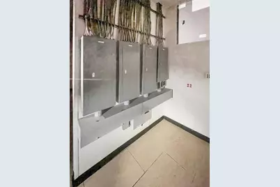 2380 Kennedy Blvd, Jersey City, NJ 07304 - Photo 14