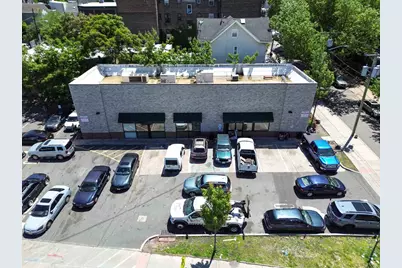 2380 Kennedy Blvd, Jersey City, NJ 07304 - Photo 8