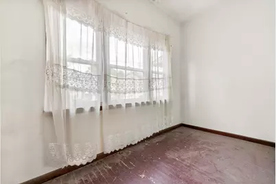 95.5 Orient Ave, Jersey City, NJ 07305 - Photo 16