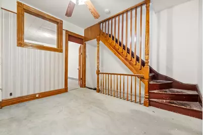 95.5 Orient Ave, Jersey City, NJ 07305 - Photo 18