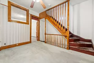 95 5 Orient Ave, Jersey City, NJ 07305 - Photo 18