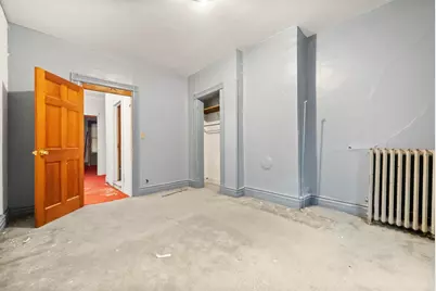 95.5 Orient Ave, Jersey City, NJ 07305 - Photo 22