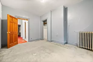 95 5 Orient Ave, Jersey City, NJ 07305 - Photo 22