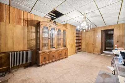 95.5 Orient Ave, Jersey City, NJ 07305 - Photo 4