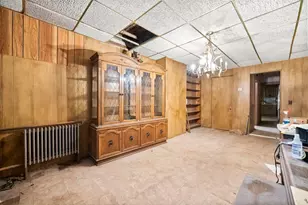 95 5 Orient Ave, Jersey City, NJ 07305 - Photo 4