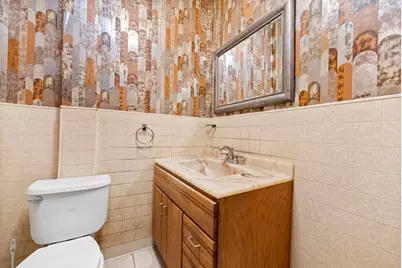 95.5 Orient Ave, Jersey City, NJ 07305 - Photo 6