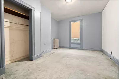 95.5 Orient Ave, Jersey City, NJ 07305 - Photo 20