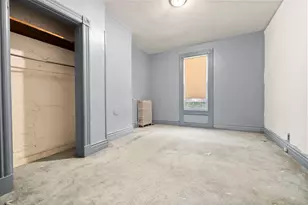 95 5 Orient Ave, Jersey City, NJ 07305 - Photo 20