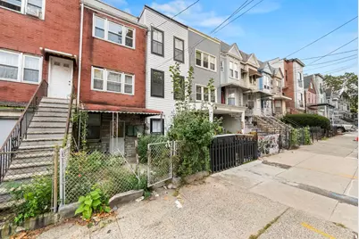 95.5 Orient Ave, Jersey City, NJ 07305 - Photo 2