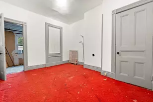 95 5 Orient Ave, Jersey City, NJ 07305 - Photo 26