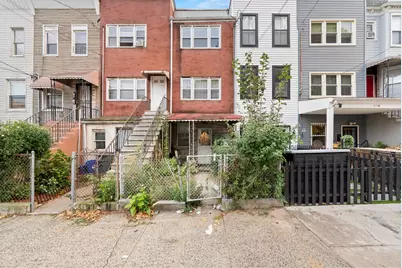 95.5 Orient Ave, Jersey City, NJ 07305 - Photo 1