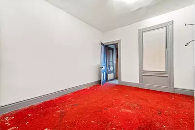 95.5 Orient Ave, Jersey City, NJ 07305 - Photo 24