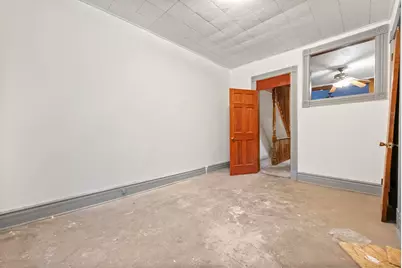 95.5 Orient Ave, Jersey City, NJ 07305 - Photo 12