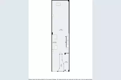 311 Grove St, Jersey City, NJ 07302 - Photo 44