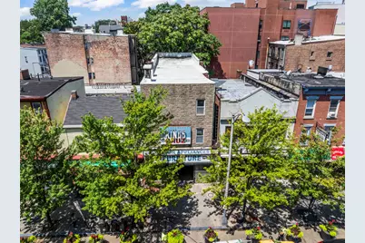 311 Grove St, Jersey City, NJ 07302 - Photo 34