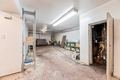 311 Grove St, Jersey City, NJ 07302 - Photo 32