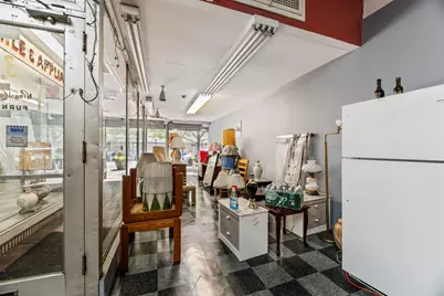 311 Grove St, Jersey City, NJ 07302 - Photo 8