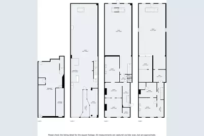 311 Grove St, Jersey City, NJ 07302 - Photo 48