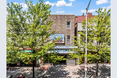 311 Grove St, Jersey City, NJ 07302 - Photo 1