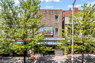 311 Grove St, Jersey City, NJ 07302 - Photo 1