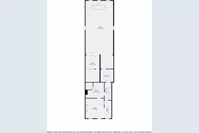 311 Grove St, Jersey City, NJ 07302 - Photo 46