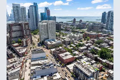 311 Grove St, Jersey City, NJ 07302 - Photo 40