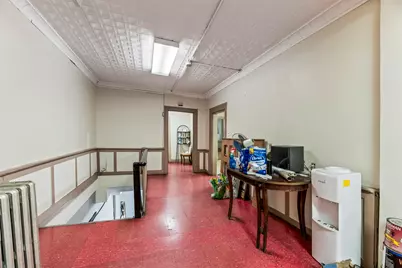 311 Grove St, Jersey City, NJ 07302 - Photo 16