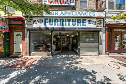 311 Grove St, Jersey City, NJ 07302 - Photo 2