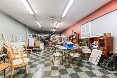 311 Grove St, Jersey City, NJ 07302 - Photo 10