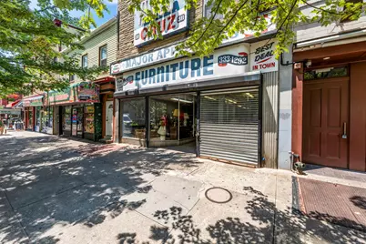 311 Grove St, Jersey City, NJ 07302 - Photo 4