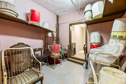 311 Grove St, Jersey City, NJ 07302 - Photo 28