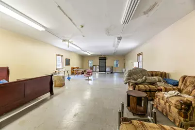 311 Grove St, Jersey City, NJ 07302 - Photo 24