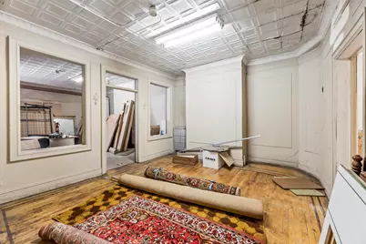 311 Grove St, Jersey City, NJ 07302 - Photo 18