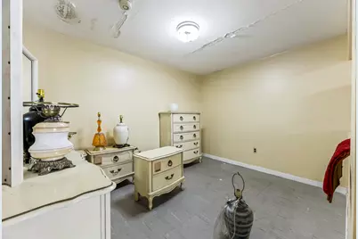 311 Grove St, Jersey City, NJ 07302 - Photo 26