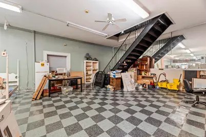 311 Grove St, Jersey City, NJ 07302 - Photo 12