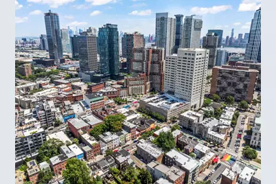 311 Grove St, Jersey City, NJ 07302 - Photo 38