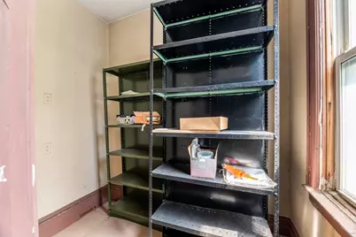 311 Grove St, Jersey City, NJ 07302 - Photo 20