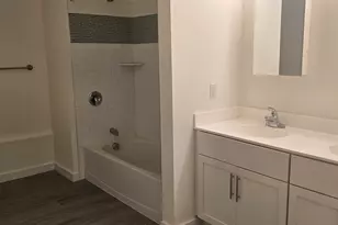 61 Virginia Ave, Jersey City, NJ 07304 - Photo 18