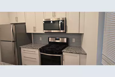 61 Virginia Ave #203, Jersey City, NJ 07304 - Photo 22