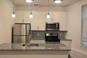 61 Virginia Ave, Jersey City, NJ 07304 - Photo 2
