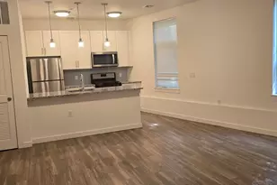 61 Virginia Ave, Jersey City, NJ 07304 - Photo 6