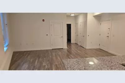 61 Virginia Ave #203, Jersey City, NJ 07304 - Photo 20