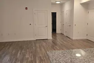 61 Virginia Ave, Jersey City, NJ 07304 - Photo 20